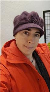 Joanna Wesleyn Schaffer