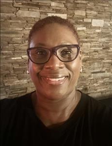 Ida Williams
