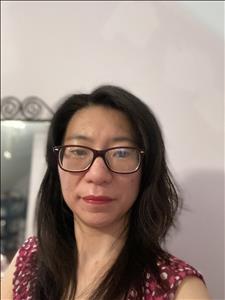 Brigette H. Reimschussel