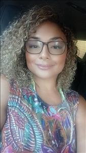 Lupita Bettencourt