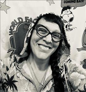 Nina Lichtenstein