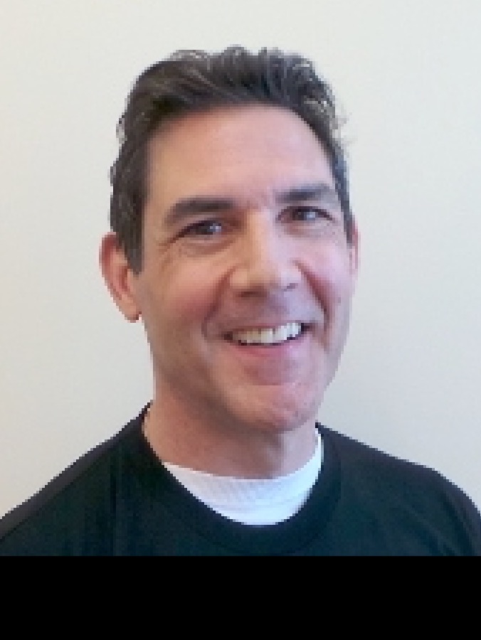 Daniel Anthony Vaccaro