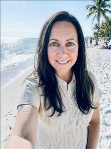 Melissa Glover