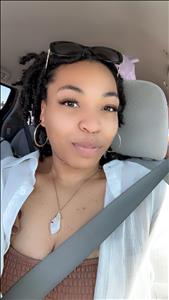 Daja Slaughter