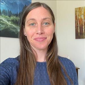 Claire Brock