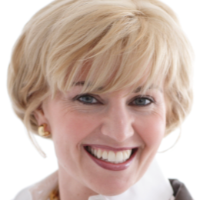 Jen Porto, NBC-HWC, FMCHC, CHEK HLC2, NASM CPT