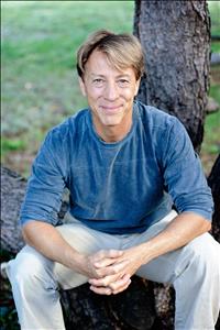 Stephen West