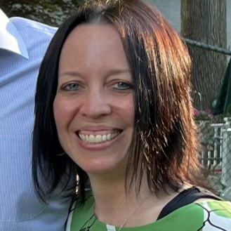 Maura Quinn, NBC-HWC, FMCHC