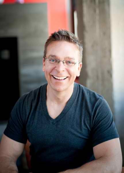 Vincent Alan Carbaugh