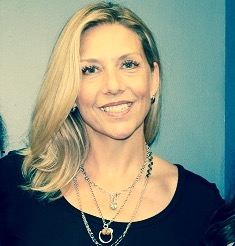 Loretta Brzoza-Sandresky