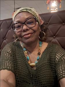 Gail L. Tubbs