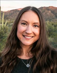 Shawna Roberts