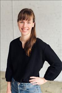 Katherine A. Scheele