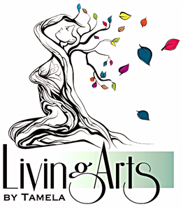 Tamela Shafer-Wrestley