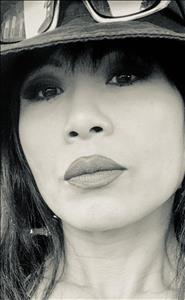 Fanta Sychampanakhone