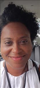 Davida Joscelyn Williams