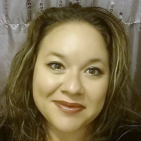 Tracy Catherine Reitbauer