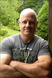 Robert Downes