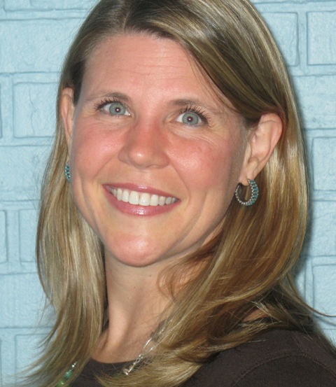 Brandy L. Becker