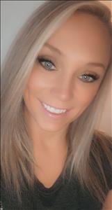 Erin Freeman