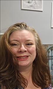 Tracy Gifford-Bursmith