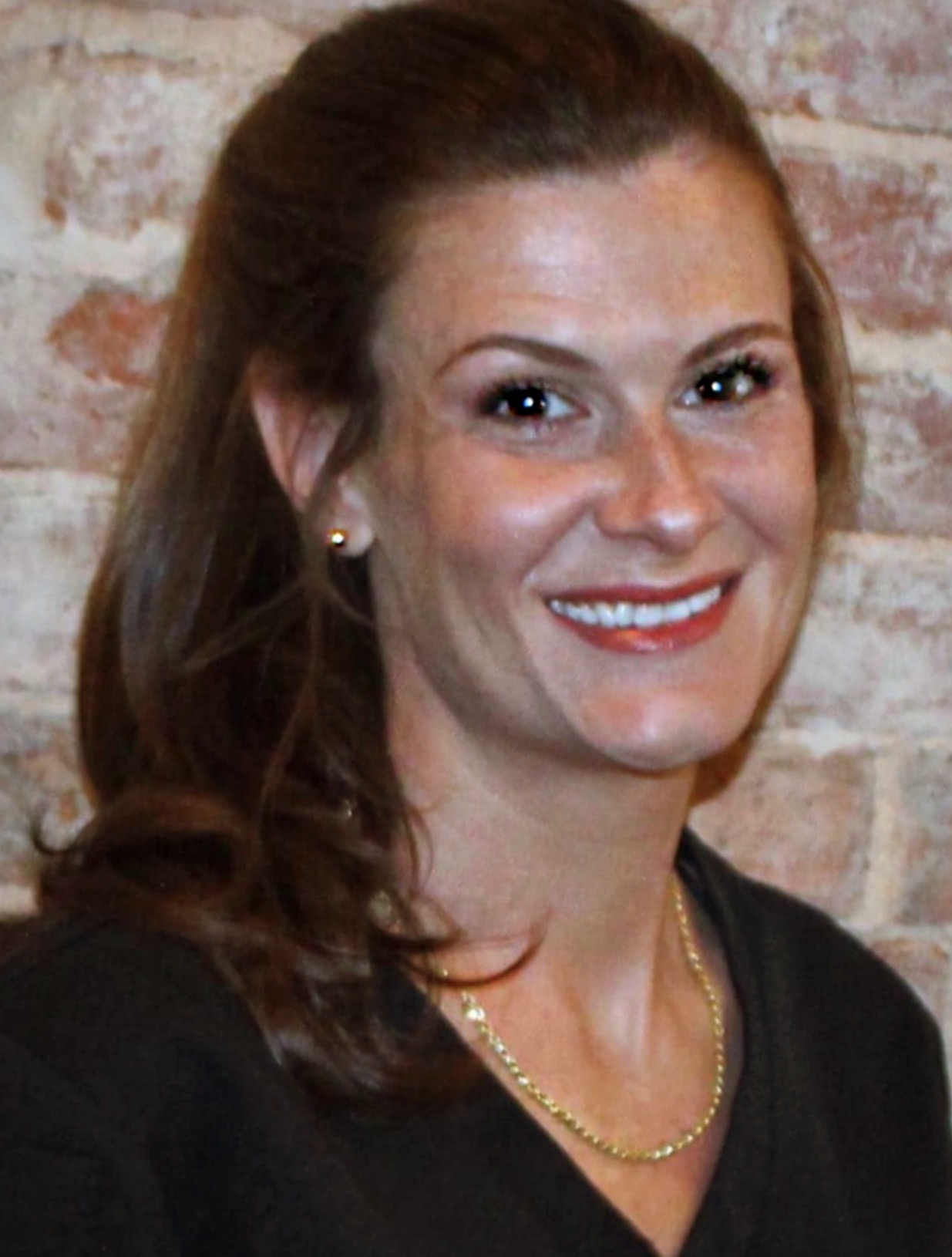 Melissa Dial