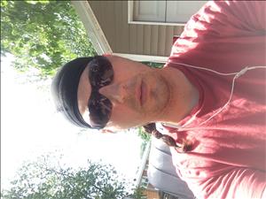 Scott Braatz