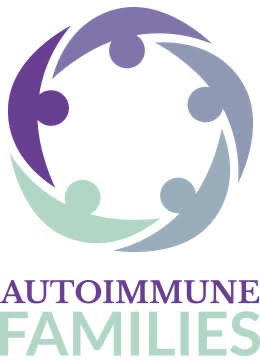 Autoimmune Families