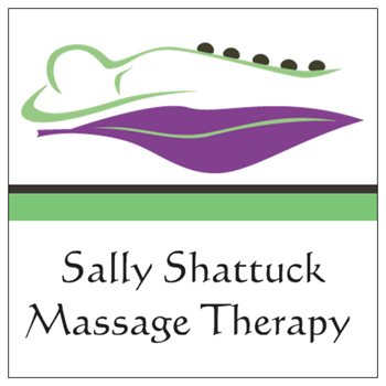 Sally M. Shattuck