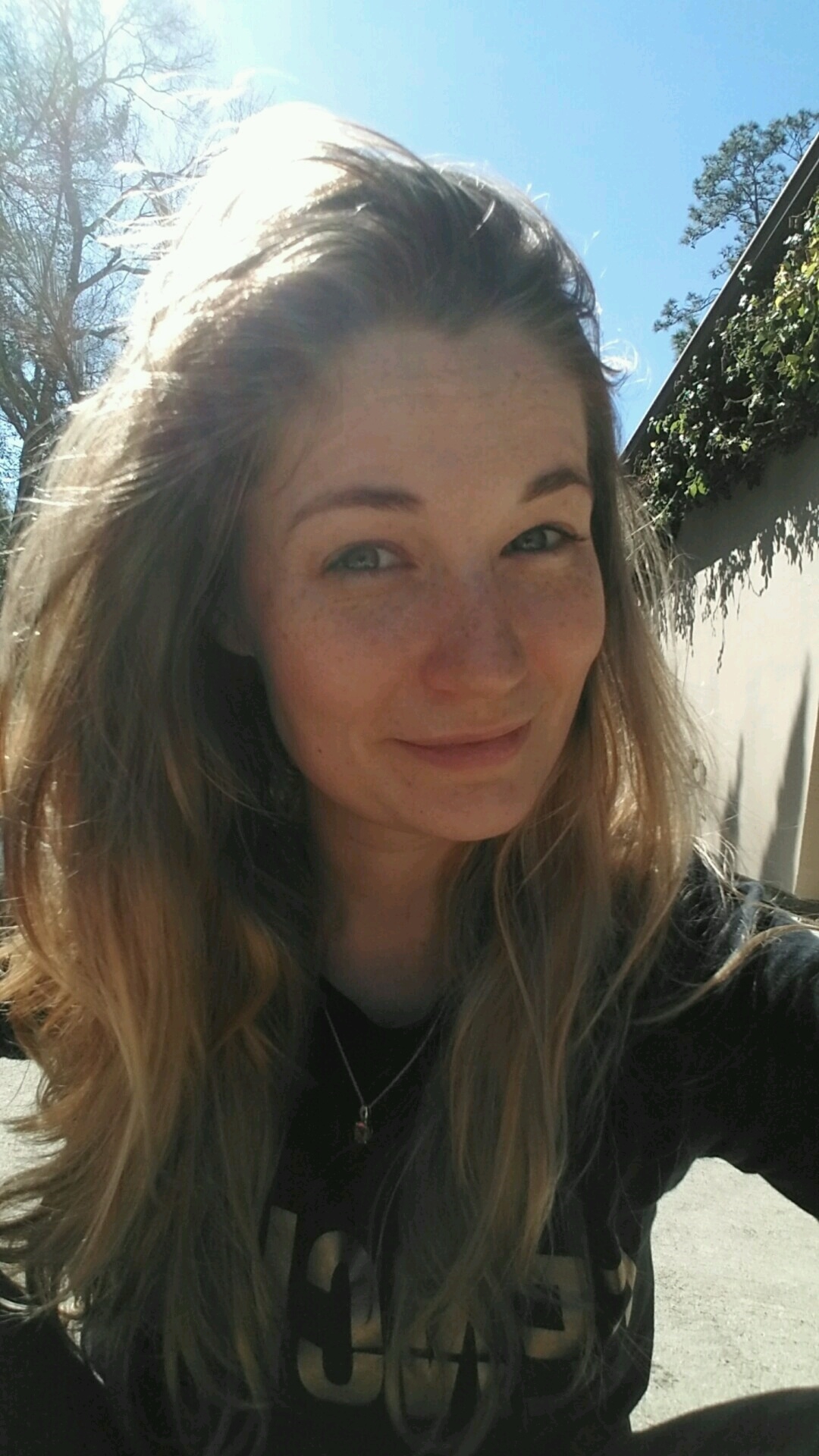 Bethlehem Dawn Gloria Nino