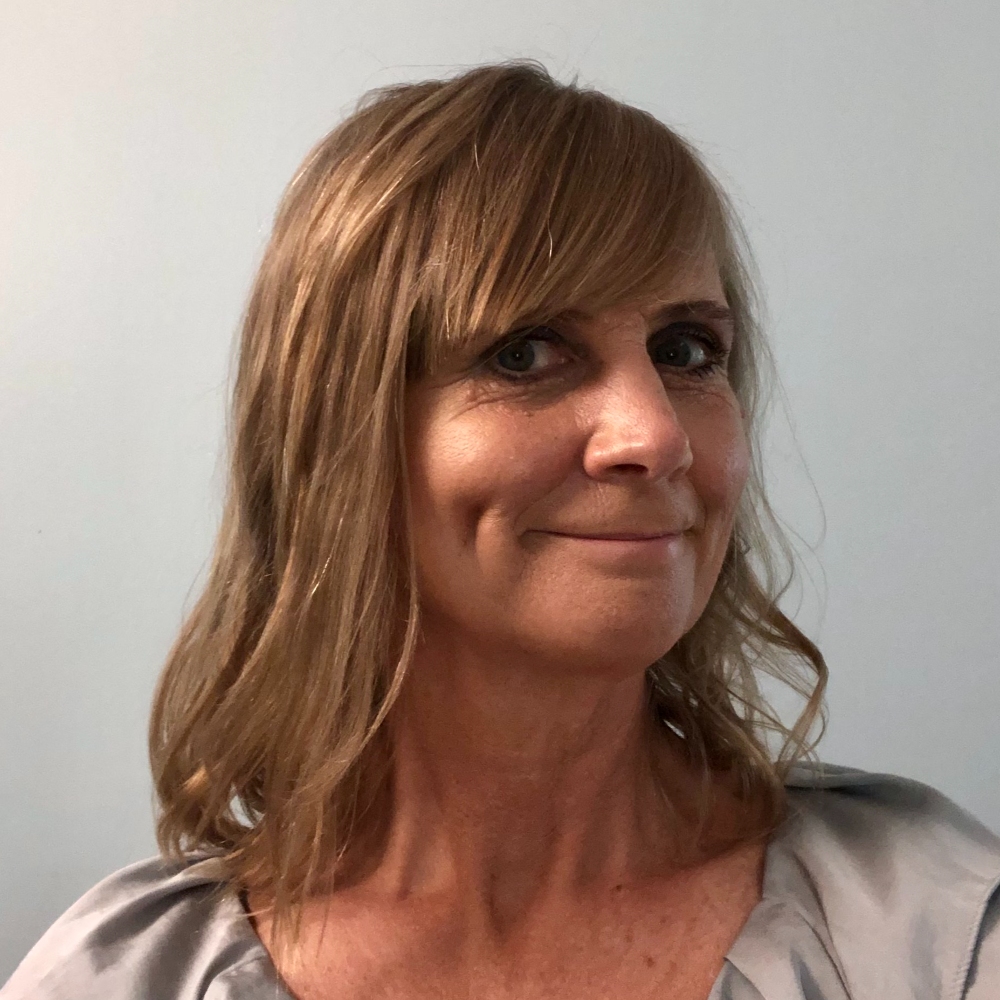 Healthy by Design LLC