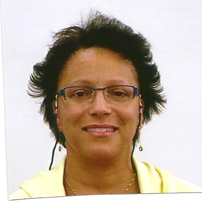 Moira Friedland