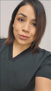 Maria Ponce