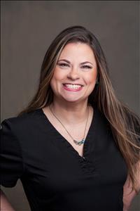 Charity Williams