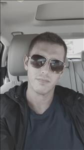 L. Chad Davis