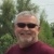 Woodrow C. Pender