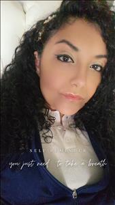 Rosa Ramirez