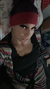 Cassie Cates