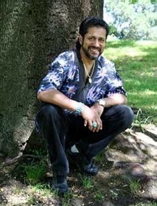 Keith J. Ortiz