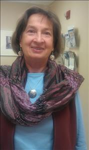 Susan A. Waiz