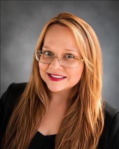 Tanya Spangler