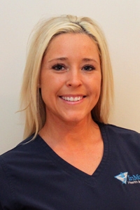 Heather Jean Beninato