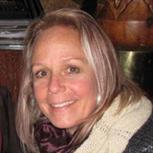 Celeste Magnuson