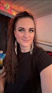 Lynholly Knight