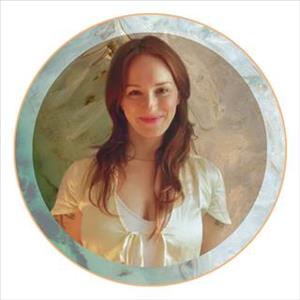 Collins Victoria Hohne