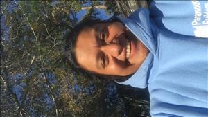 Edgar Medina