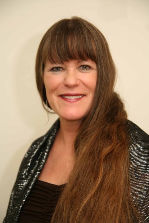 Maureen A. Moon