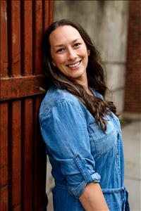 Heidi Beth Smock