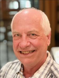 Michael L. Johnson