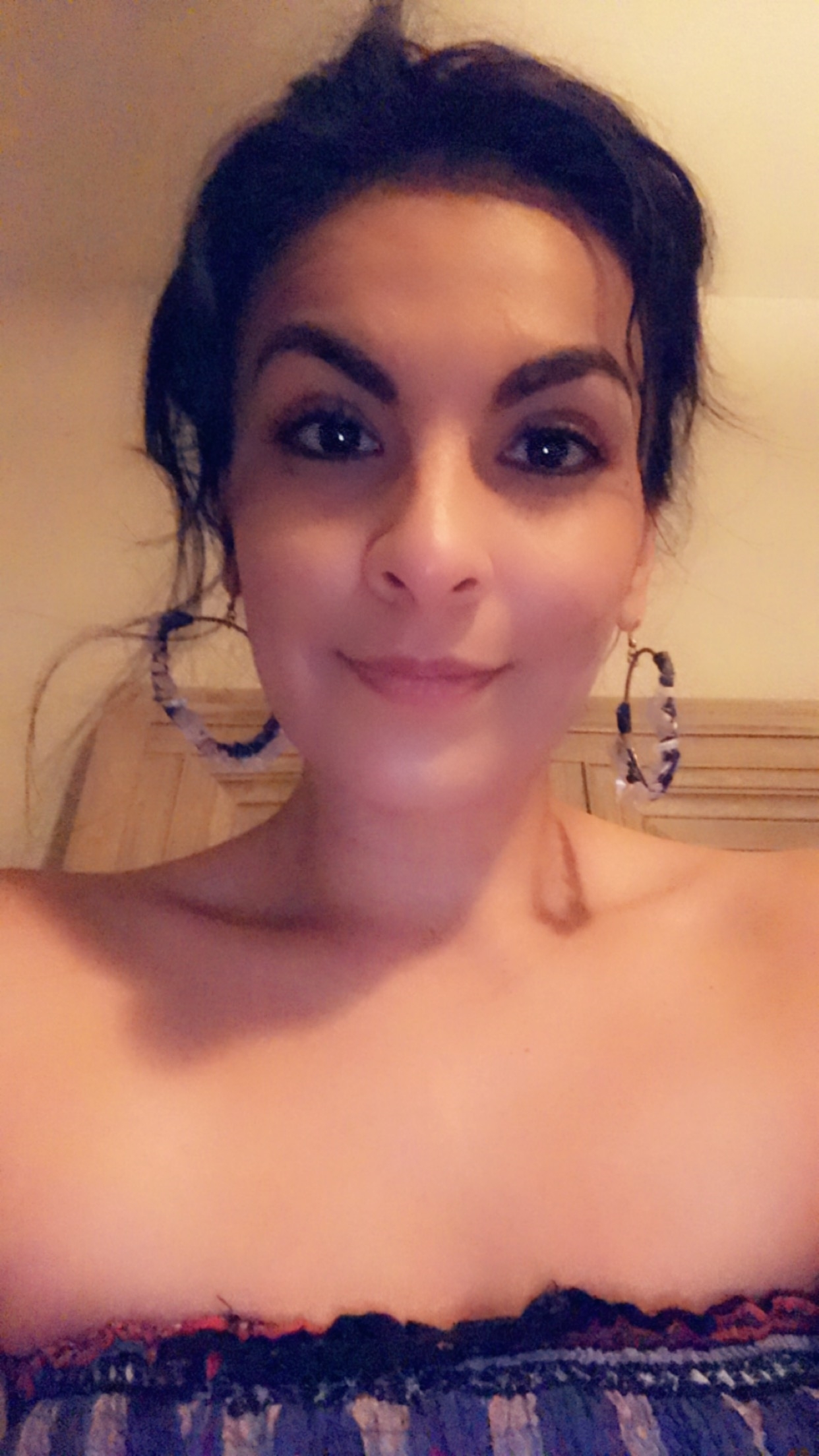 Laura Jimenez